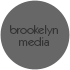 Brookelyn Media